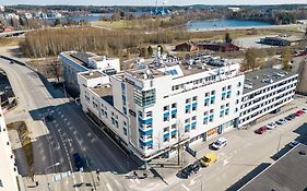 Original Sokos Hotel Vaakuna Mikkeli