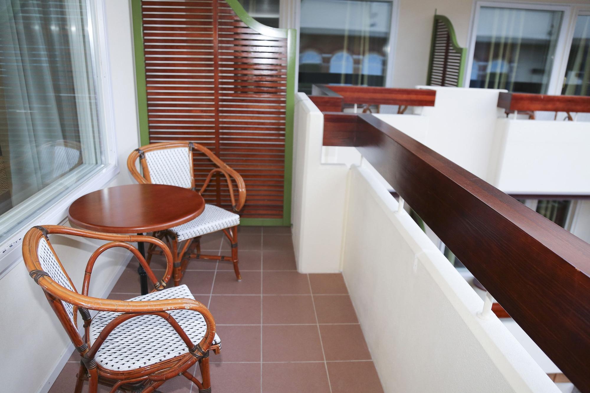Original Sokos Hotel Vaakuna Mikkeli Esterno foto