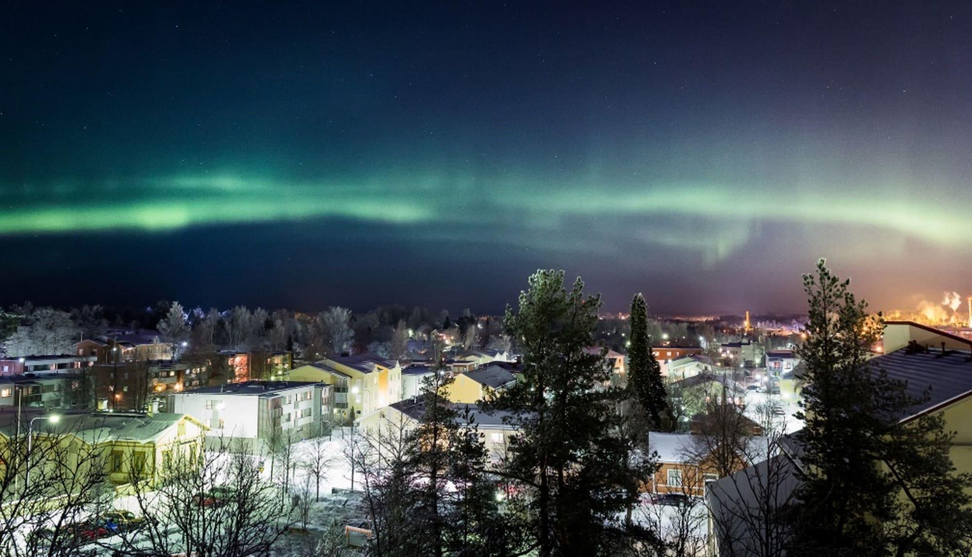 Original Sokos Hotel Vaakuna Mikkeli Esterno foto