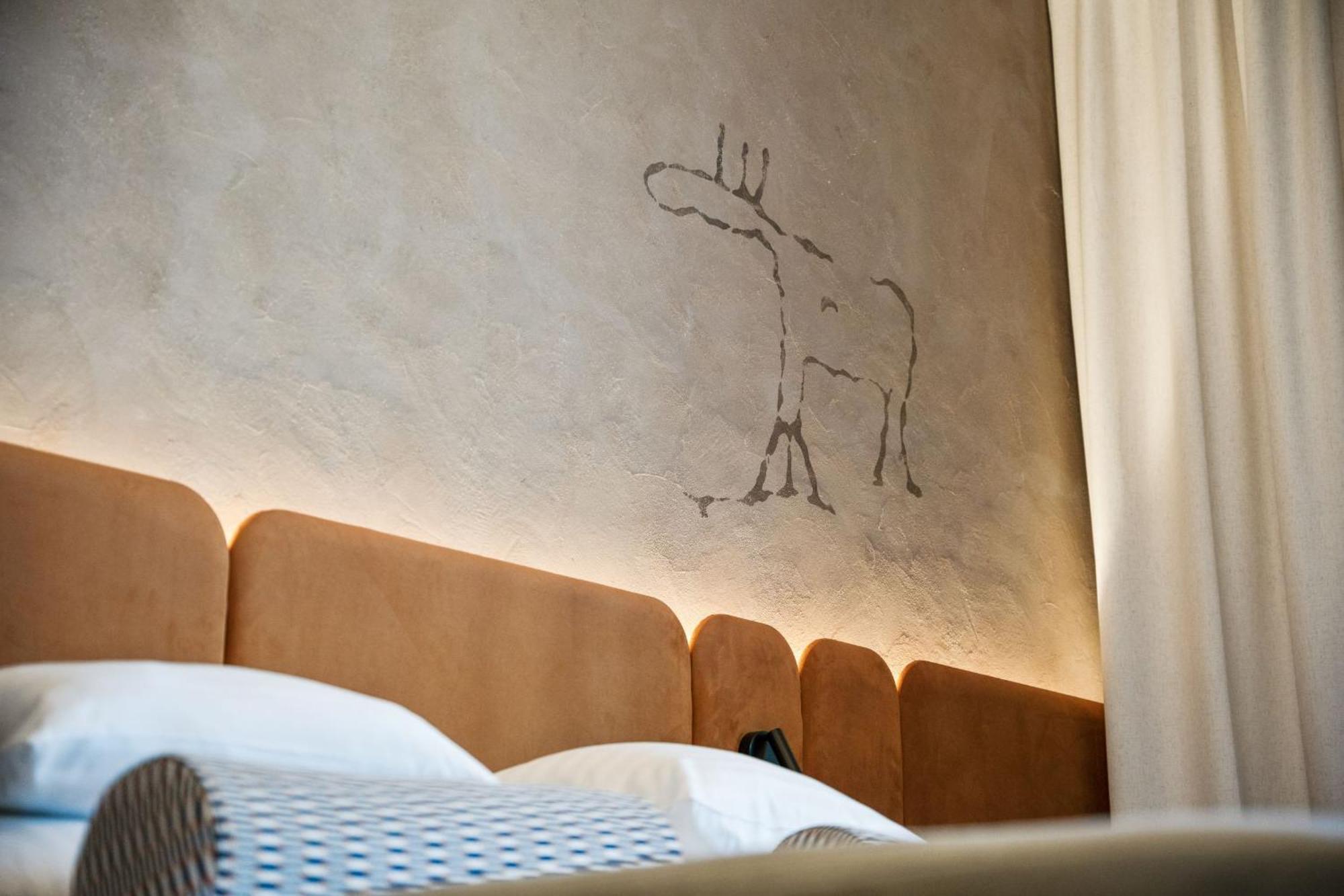 Original Sokos Hotel Vaakuna Mikkeli Esterno foto